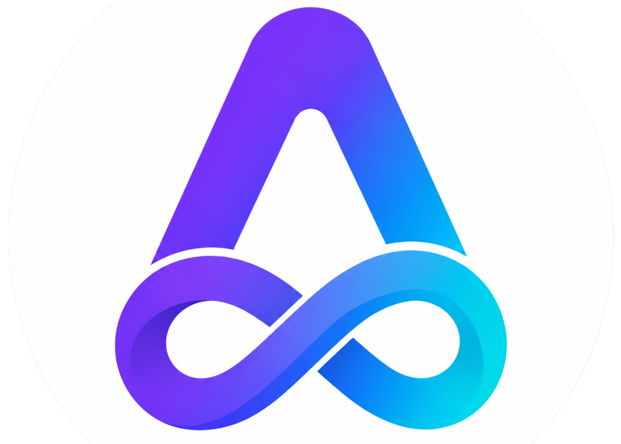 amplingo logo